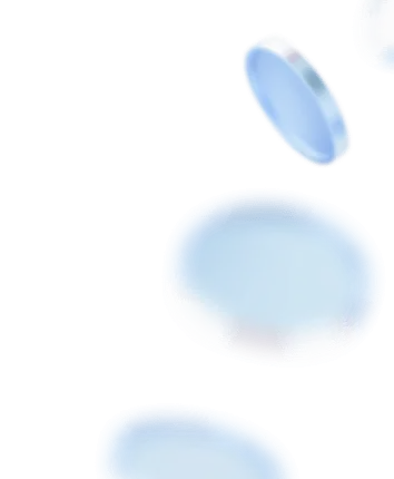 Inizia ora