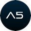 Cómo comprar Alpha5 ( A5T )