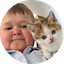 Come acquistare BARSIK (BARSIK)