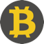 Cách Mua BlockX ( BCX )