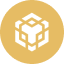 Cách Mua Heco-Peg Binance Coin ( BNB )