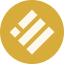 Como comprar Multichain Bridged BUSD (OKT Chain) ( BUSD )