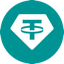 Cách Mua Tether-EURt ( EURt )