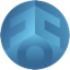 Future-Of-Fintech(FOF)の購入方法