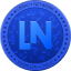 如何购买Legacy-Token (LGCT)