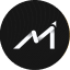 MevAI(MAI)の購入方法