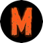 Monsters-Clan(MONS)の購入方法