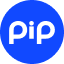 Cách Mua PIP ( PIP )