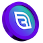 Comment acheter Reel-Token (Reelt)