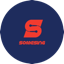 Как Купить SOMESING Exchange (SSX)