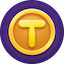 كيفية شراءTapSwap (TAPS)
