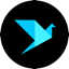 Comment acheter Wings (WINGS)
